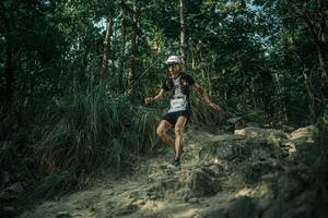 BIB: 
                            <button type="button" onclick="openModal(26043174)" class="btn btn-primary btn-sm float-right btn-popup" data-toggle="modal" data-target=".modal-high-quality">
                        <i class="fas fa-shopping-cart"></i> Add to Cart
                    </button>
                                            <button type="button" onclick="isThisMe(26043174, true)" class="btn btn-success btn-sm float-right btn-popup btn-isme hidden" data-toggle="tooltip" data-placement="bottom" title="นี่คือรูปของคุณใช่ไหม คลิกที่นี่เพื่อเอาเข้าอัลบั้ม">
                        <i class="fas fa-plus"></i> Add to album
                    </button>
                    <button type="button" onclick="isThisMe(26043174, false)" class="btn btn-warning btn-sm float-right btn-popup btn-isnotme hidden">
                        <i class="fas fa-ban"></i> Remove from album
                    </button>